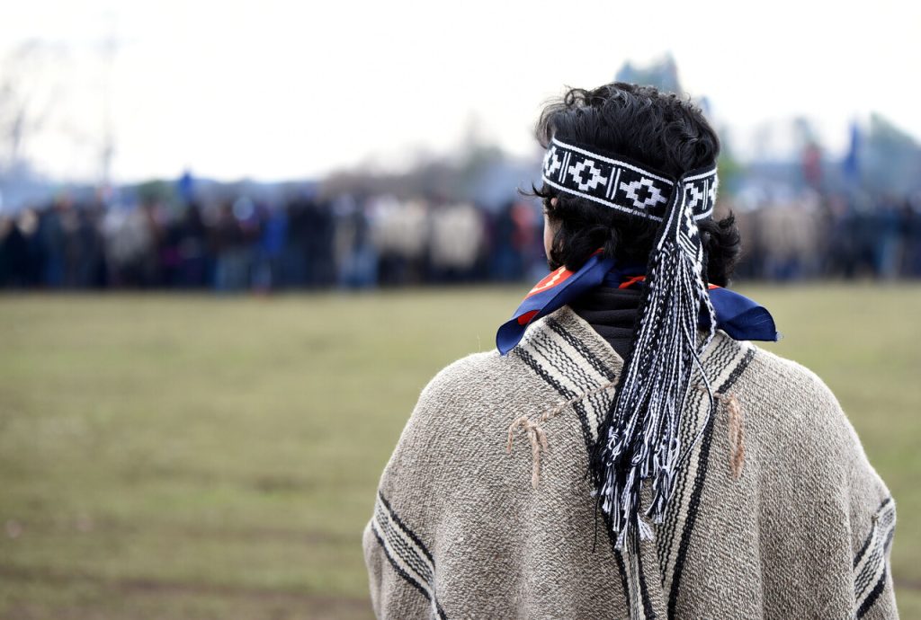 Este enfoque busca no solo preservar el entorno natural, sino también honrar la conexión espiritual y cultural que los mapuche tienen con la tierra.